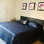 Isla Del Sol B&B