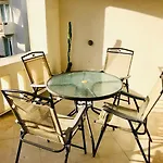 Isla Del Sol B&B