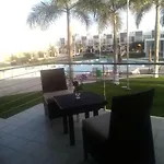 Residencial Vita Residenze