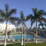 Residencial Vita Residenze