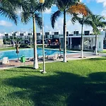 Residencial Vita Residenze