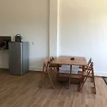 Depa Cerca Del Imss 17