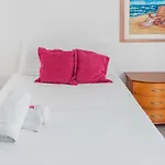 Vita 4 You Suites