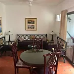 Depas Flamboyan Centro de Cancún D2