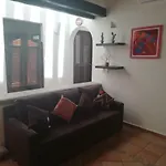 Casa Rustica Mexicana