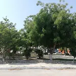 Casa Rustica Mexicana