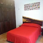 Casa Rustica Mexicana
