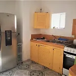 Margaritas B&B