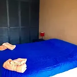 Margaritas B&B
