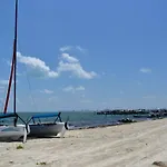 Bahari