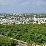 Bahari