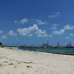 Bahari