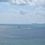 Bahari