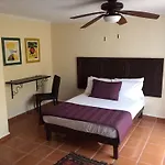 Hostel Kaana 4 You