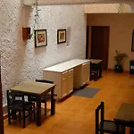 Hotel Tankah Cancun