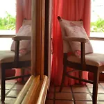 Cancun Luxury Stella Maris Villa By The Sea