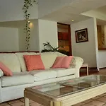 Cancun Luxury Stella Maris Villa By The Sea