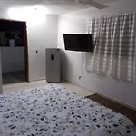 La casa de los patos