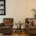 Casa Tropical