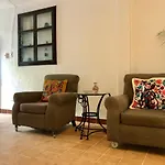 Casa Tropical