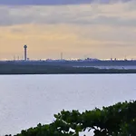 Solymar Cancun Condo