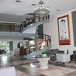 Hotel Casa Turquesa Boutique