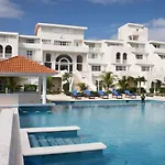 Hotel Casa Turquesa Boutique