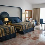 Hotel Casa Turquesa Boutique