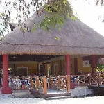 El Pedregal Cancun