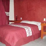 El Pedregal Cancun
