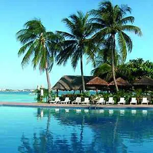 Be Live Palm Beach