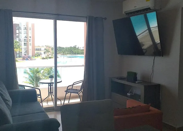 Departamento Familiar