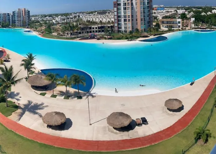 Dream Family Vacations Cancun