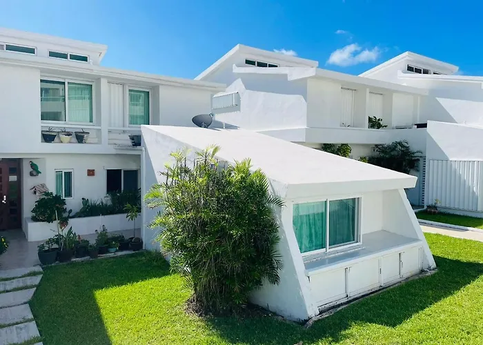 Condo Studio For 2 Ppl W/ Private Beach