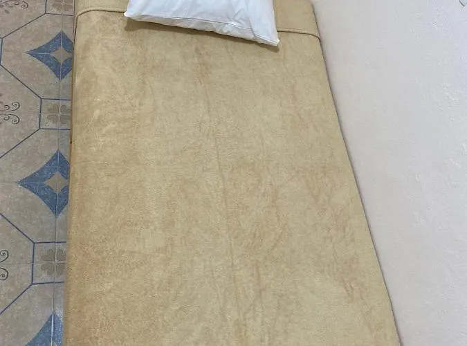 Cancunbed