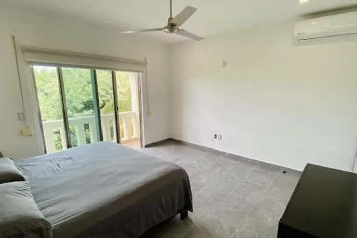 Apartamentos En Cancun, Cerca De Costco