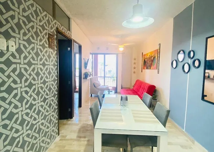 La Casa De Noah