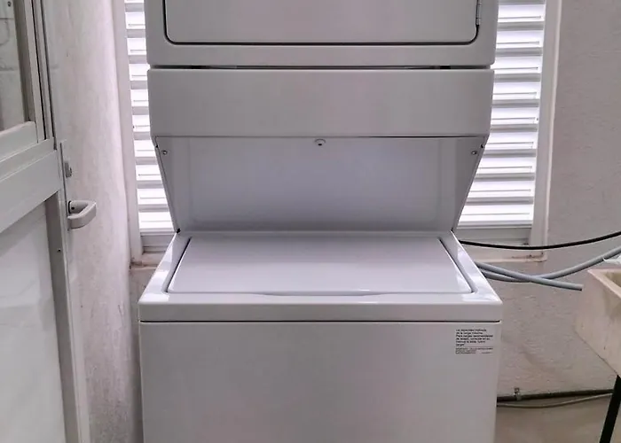 Ideal Para Estar En Familia