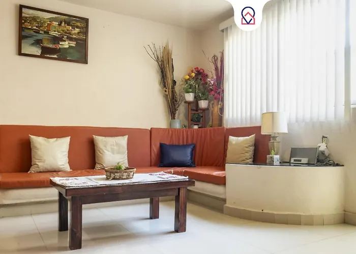 New Cancun Oasis Sunsets & Comfort Near The Beach