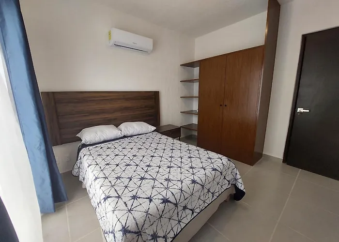 Lindo Departamento