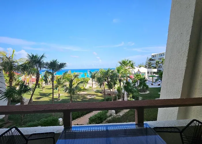 Front Beach Studio