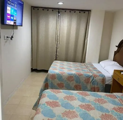 Departamento En Plaza Zafa