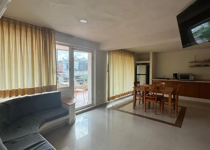 Casa Coral
