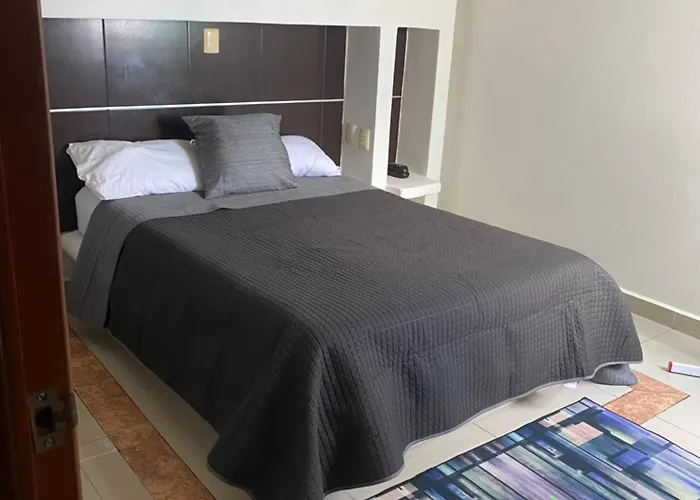 Suit Home Express