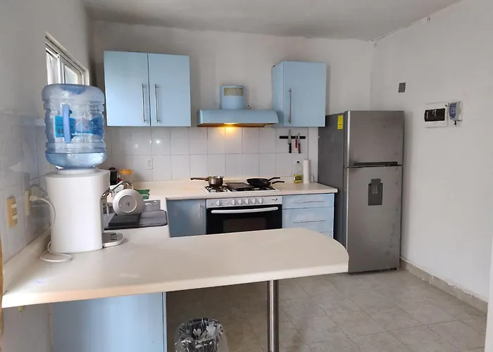 Depa Cancun 1
