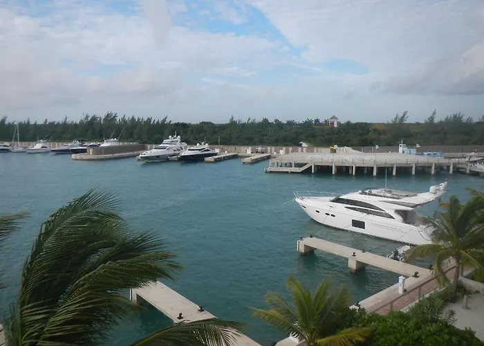 La Amada Residences Luxury