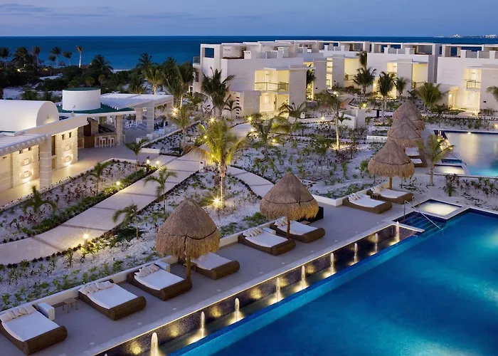 The Beloved Hotel (Adults Only)