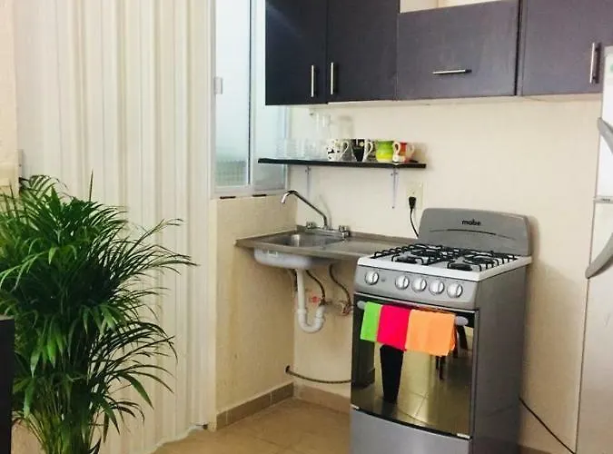 Gili\'S House