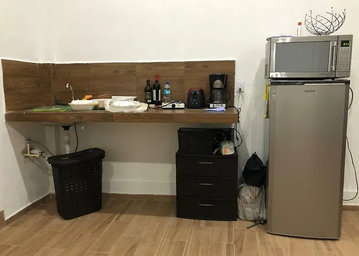 Depa Cerca Del Imss 17