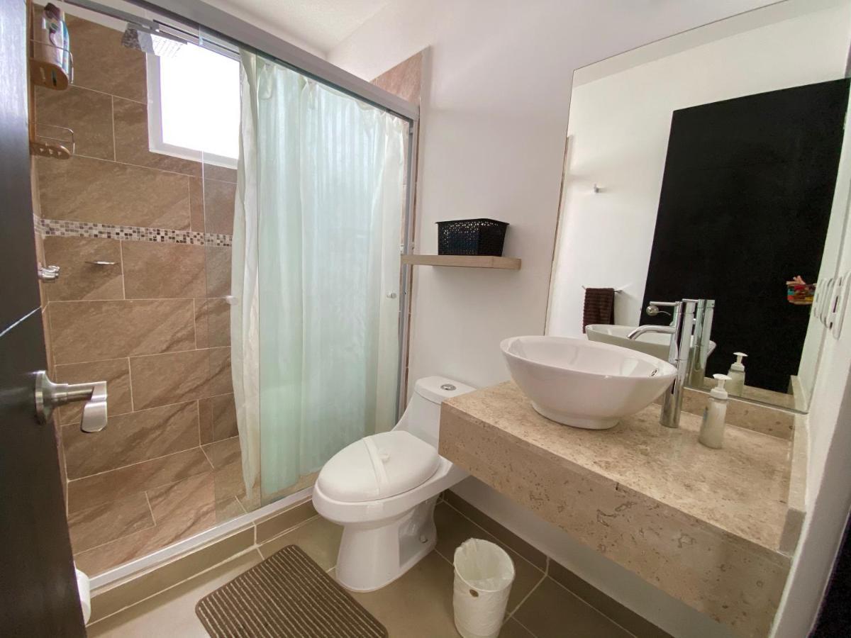 Apartamento Dreams Lagoon By Andiani Travel *